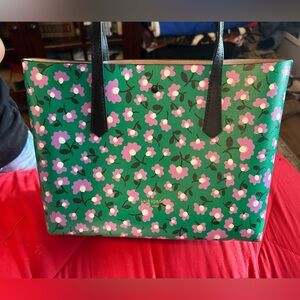 Kate Spade New York
